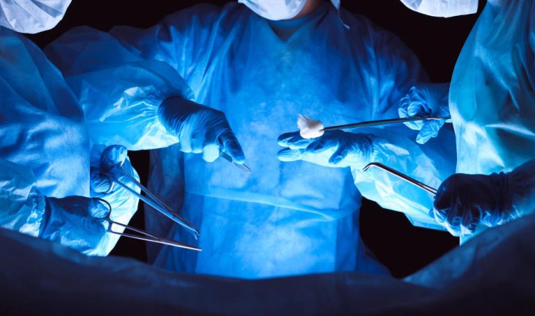 La chirurgia traslazionale: un'innovativa prospettiva per la cura dei pazienti